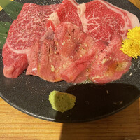 個室焼肉匠 - 
