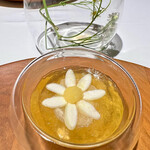 ラ・ヴァガボンド - 