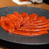 焼肉うしごろ 表参道店 - 