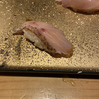 SUSHI TOKYO TEN、 新宿店 - 
