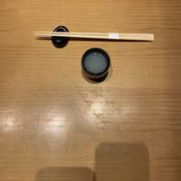 SUSHI TOKYO TEN、 新宿店 - 