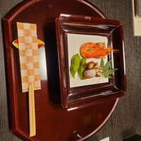 割烹 とんぼ - 