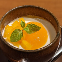 焼肉うしごろ 表参道店 - 