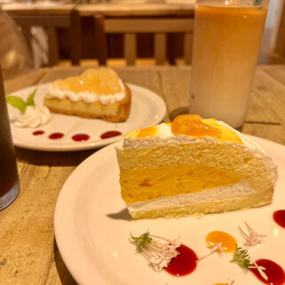 レ・グラン・ザルブル_1