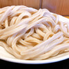 大将うどん