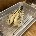 トウキョウサンフラワーイイダバシ - 