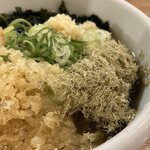 トウキョウサンフラワーイイダバシ - 