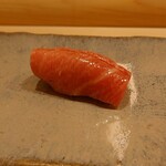 Sushi Ishiyama - 