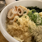 トウキョウサンフラワーイイダバシ - 