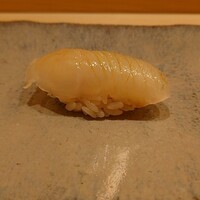 鮨 いしやま - 