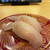 ことぶき寿司 - 料理写真: