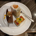 オールデイダイニング コンパス - 