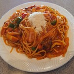 チロリン夢来 - 
