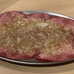 焼肉ホルモン はまちゃん - 