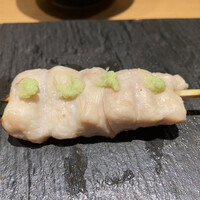 六本木 とりや幸 - 