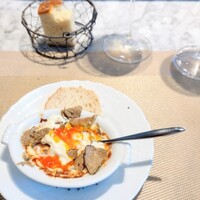 La Brianza - 安定の美味しさ♪