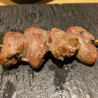 六本木 とりや幸 - 