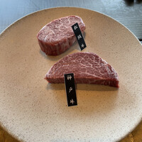 ニュー松坂 梅田32番街店 - 