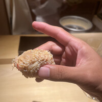 三宿の鮨 えん 別邸 - 