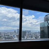 ニュー松坂 梅田32番街店 - 