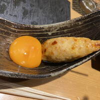 六本木 とりや幸 - 