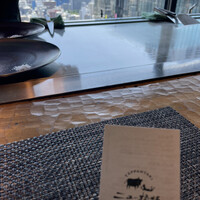 ニュー松坂 梅田32番街店 - 