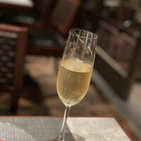 BALCONE SHIBUYA - 
