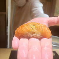 三宿の鮨 えん 別邸 - 