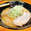 らーめん 信玄 南６条店