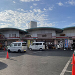 中央市場 ゑんどう - 