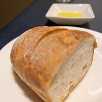 キハチ 名古屋JRセントラルタワーズ店 - 