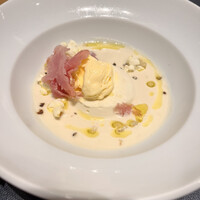 キハチ 名古屋JRセントラルタワーズ店 - 