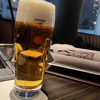 焼肉うしごろ 銀座並木通り店 - 