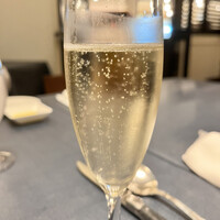 キハチ 名古屋JRセントラルタワーズ店 - 