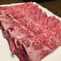 三田ばさら 本店 - 