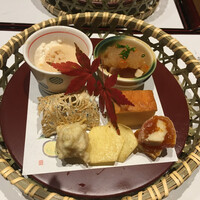 三田ばさら 本店 - 
