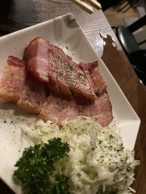 Izakaya Taito photo 3