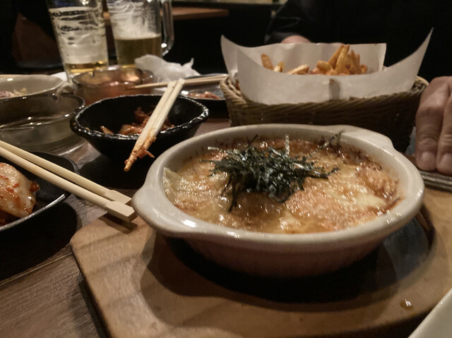 Izakaya Taito photo 5