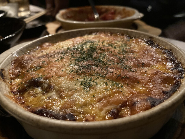 Izakaya Taito photo 2