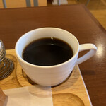 カフェアンドダイニングエルパ - 