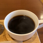 カフェアンドダイニングエルパ - 