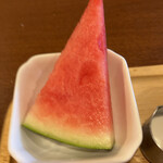 カフェアンドダイニングエルパ - 