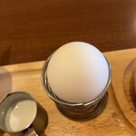 カフェアンドダイニングエルパ - 
