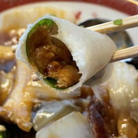 全聚徳 新宿店 - 