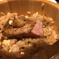 焼うお いし川 - 