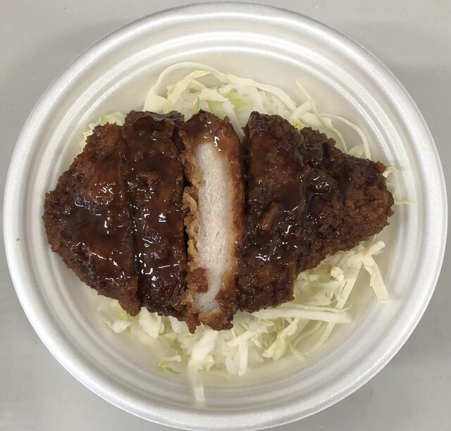 セブンイレブン 仙台広瀬町 - 国際センター（コンビニ・スーパー）の写真