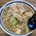 麺屋 しりとり - 