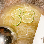 焼肉牛宮城 別邸 - 