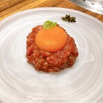 焼肉牛宮城 別邸 - 