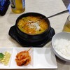 兄弟チキン 江戸川橋店